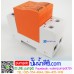อุปกรณ์ป้องกันฟ้าผ่า DC โซล่าเซลล์ Surge DC 1000V 40KA 2P รุ่น LYD1-PV1000